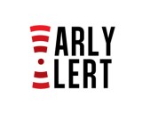 /public/logoimage/1589387266EA 2SMALL.jpg